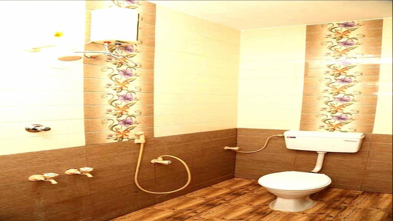 Kaala Bairav Grand Annex Temple Stay, Мадурай Екстериор снимка